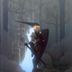 Illustration for article titled The Lost Prince of Hyrule, A emLegend of Zelda/em Wed Like To See